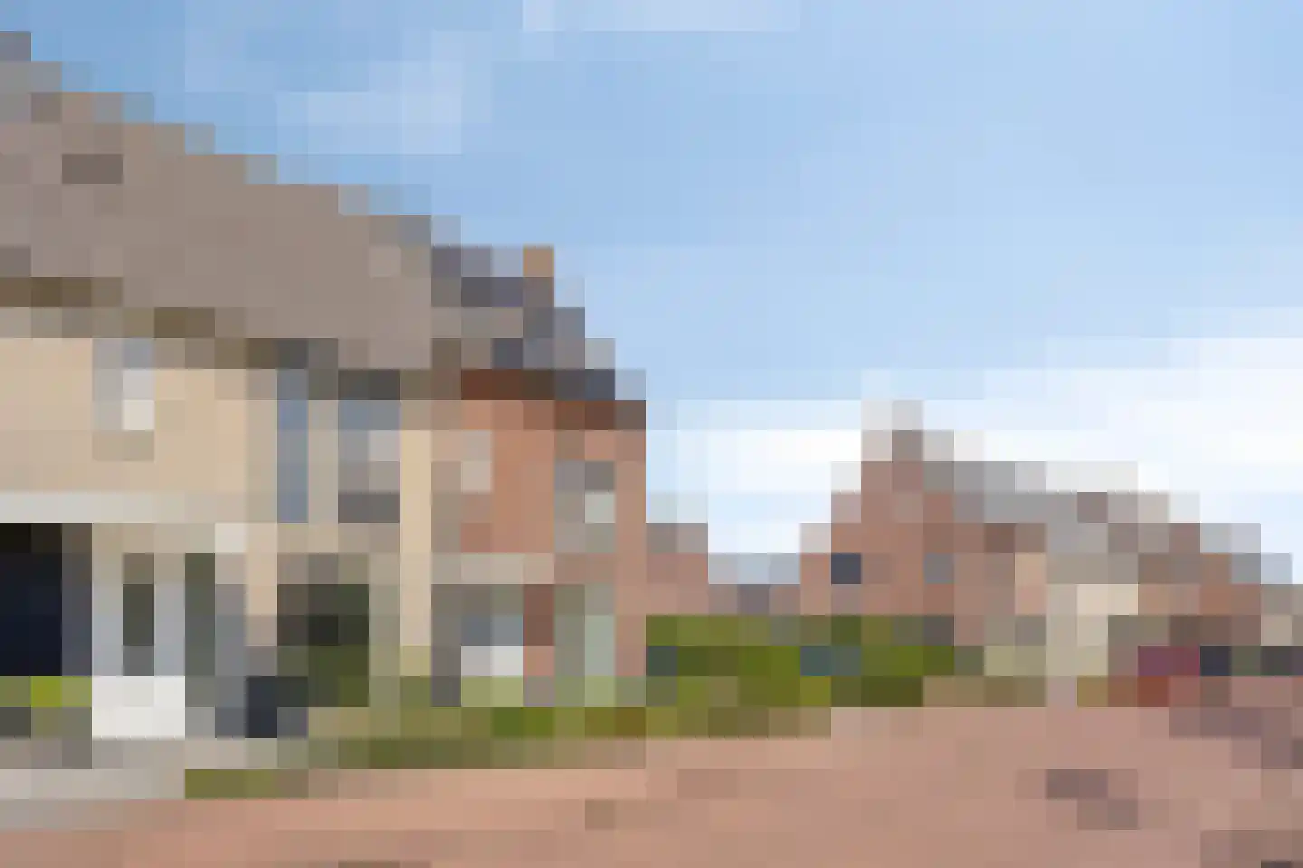 Het Reut 230 Berghem thumbnail 32