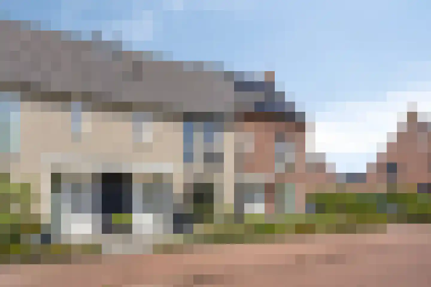 Het Reut 230 Berghem thumbnail 33