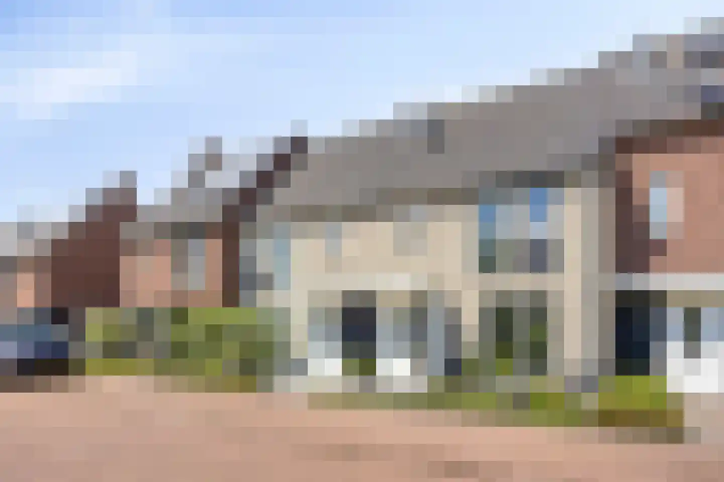 Het Reut 230 Berghem thumbnail 34