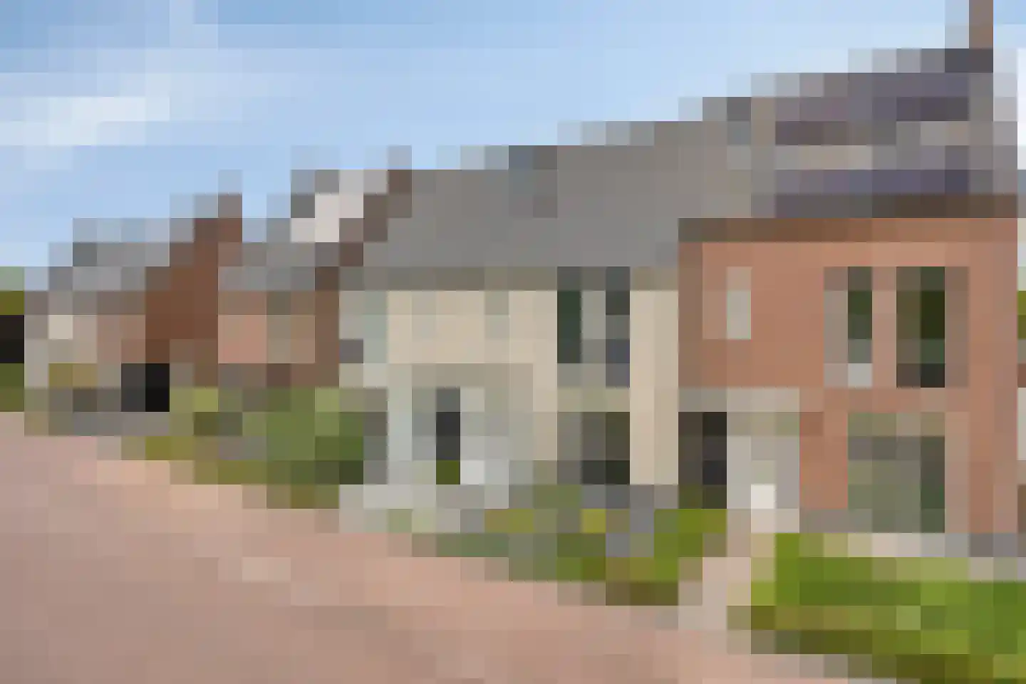Het Reut 230 Berghem thumbnail 35