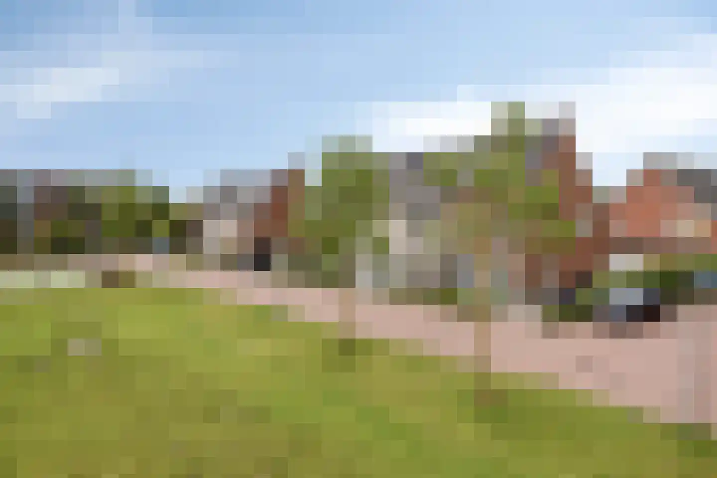 Het Reut 230 Berghem thumbnail 36