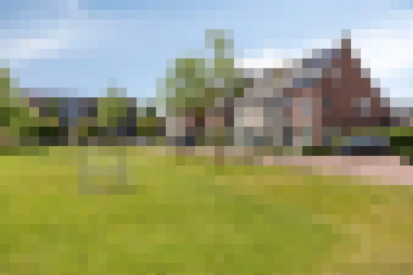 Het Reut 230 Berghem thumbnail 37