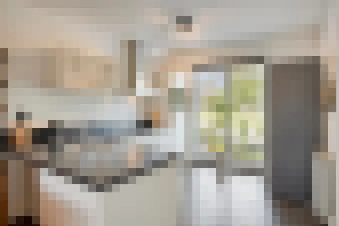 Het Reut 230 Berghem thumbnail 5