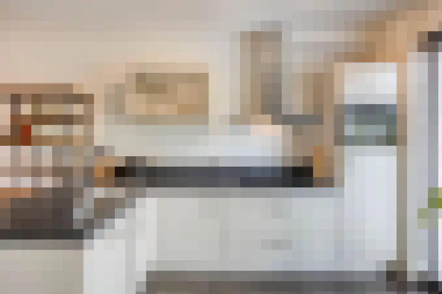 Het Reut 230 Berghem thumbnail 8