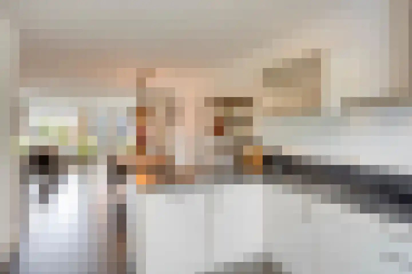 Het Reut 230 Berghem thumbnail 9
