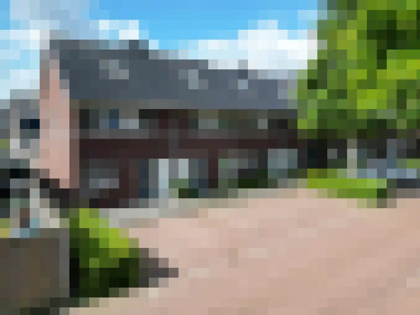 Het Reut 301 Berghem