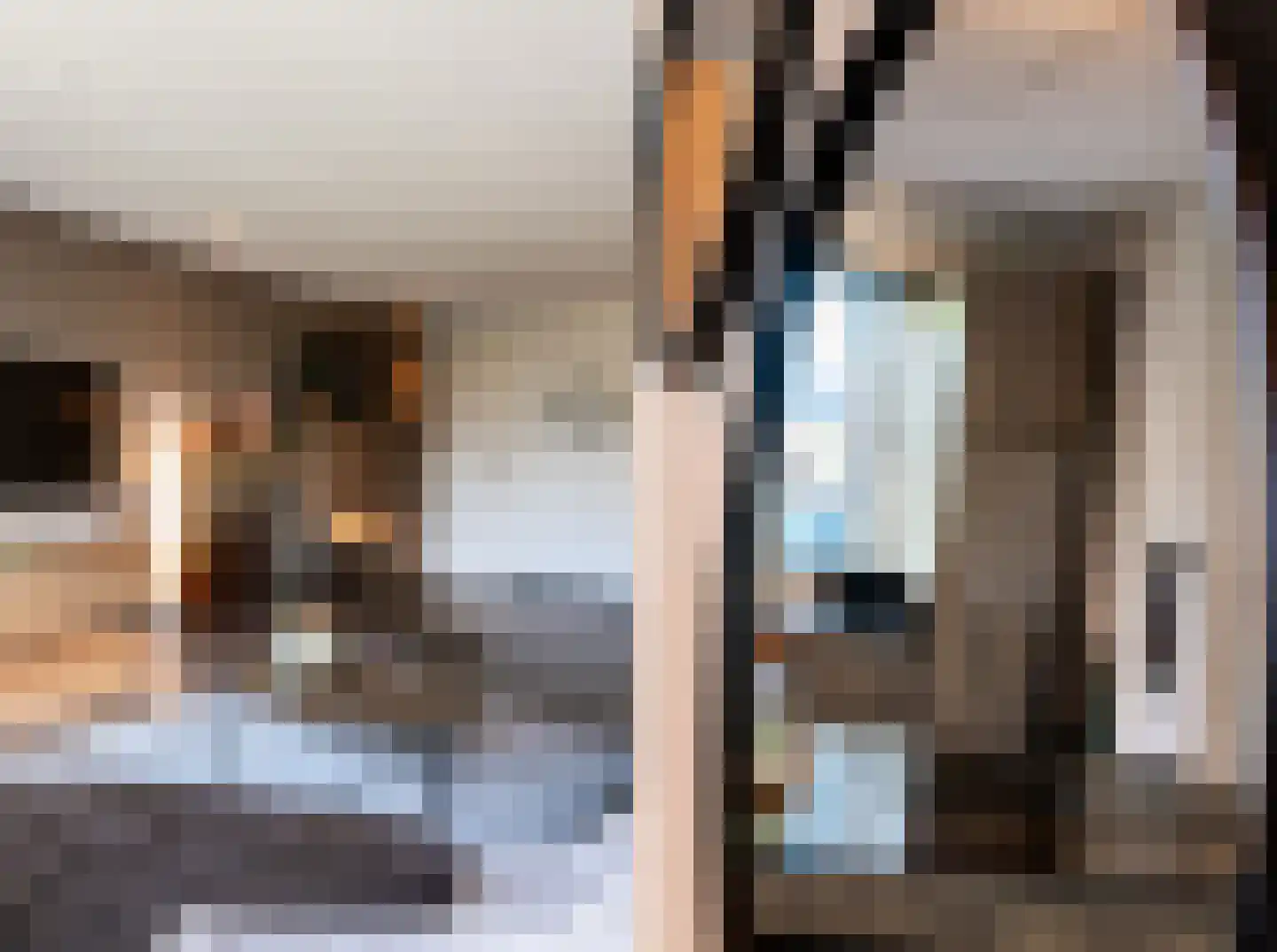 Het Reut 301 Berghem thumbnail 11