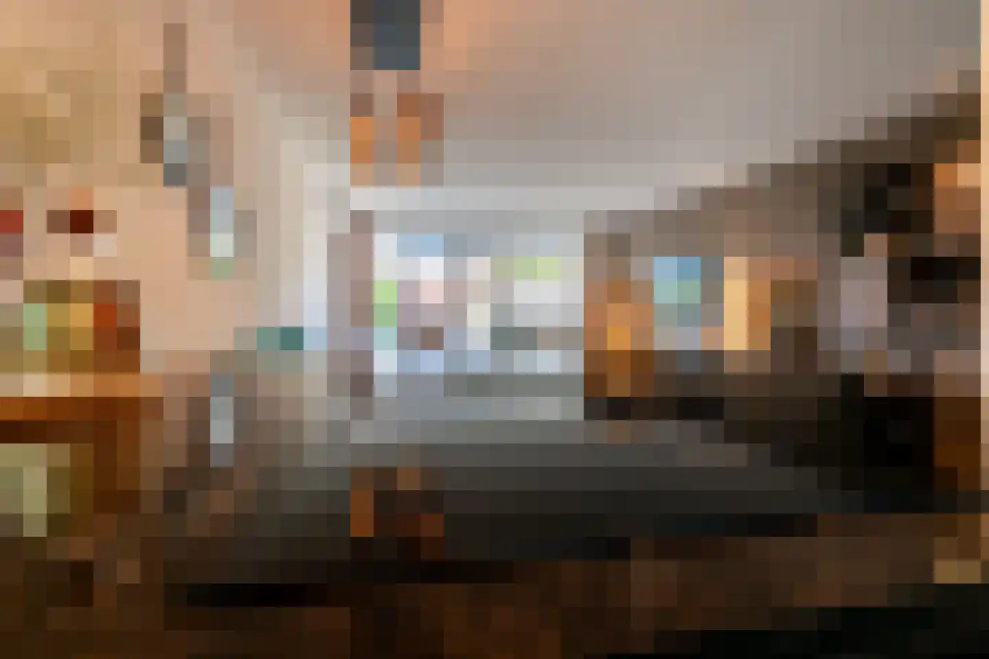 Het Reut 301 Berghem thumbnail 13