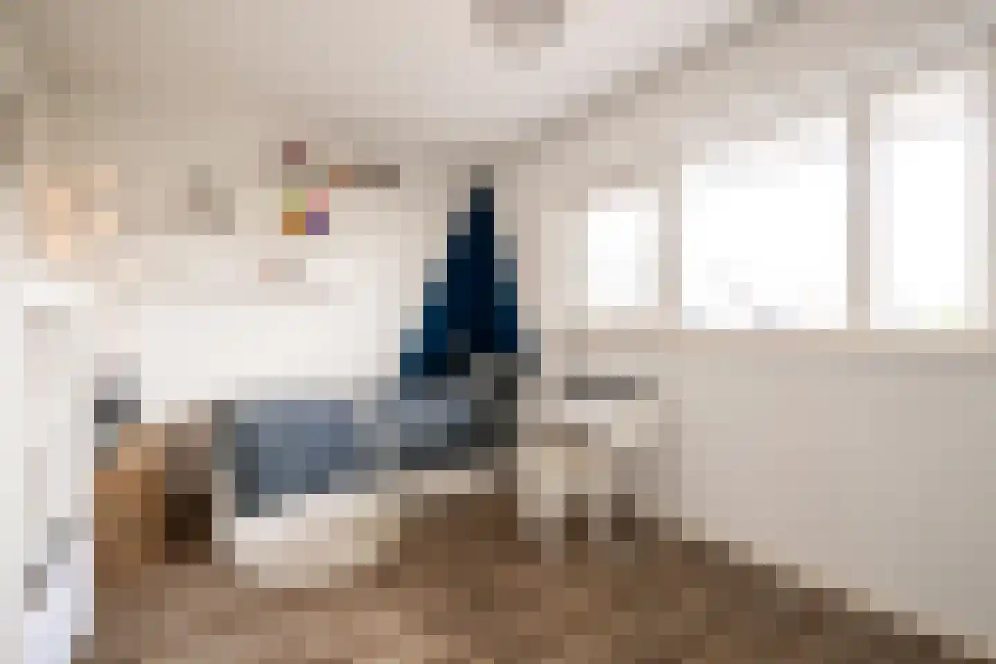 Het Reut 301 Berghem thumbnail 14