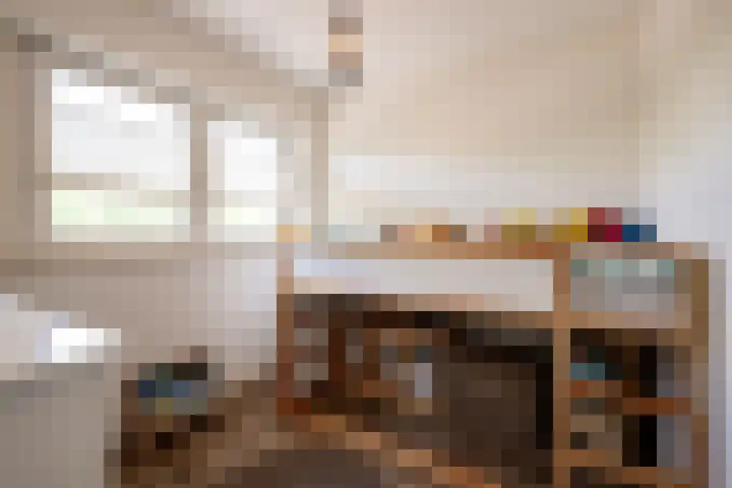 Het Reut 301 Berghem thumbnail 16
