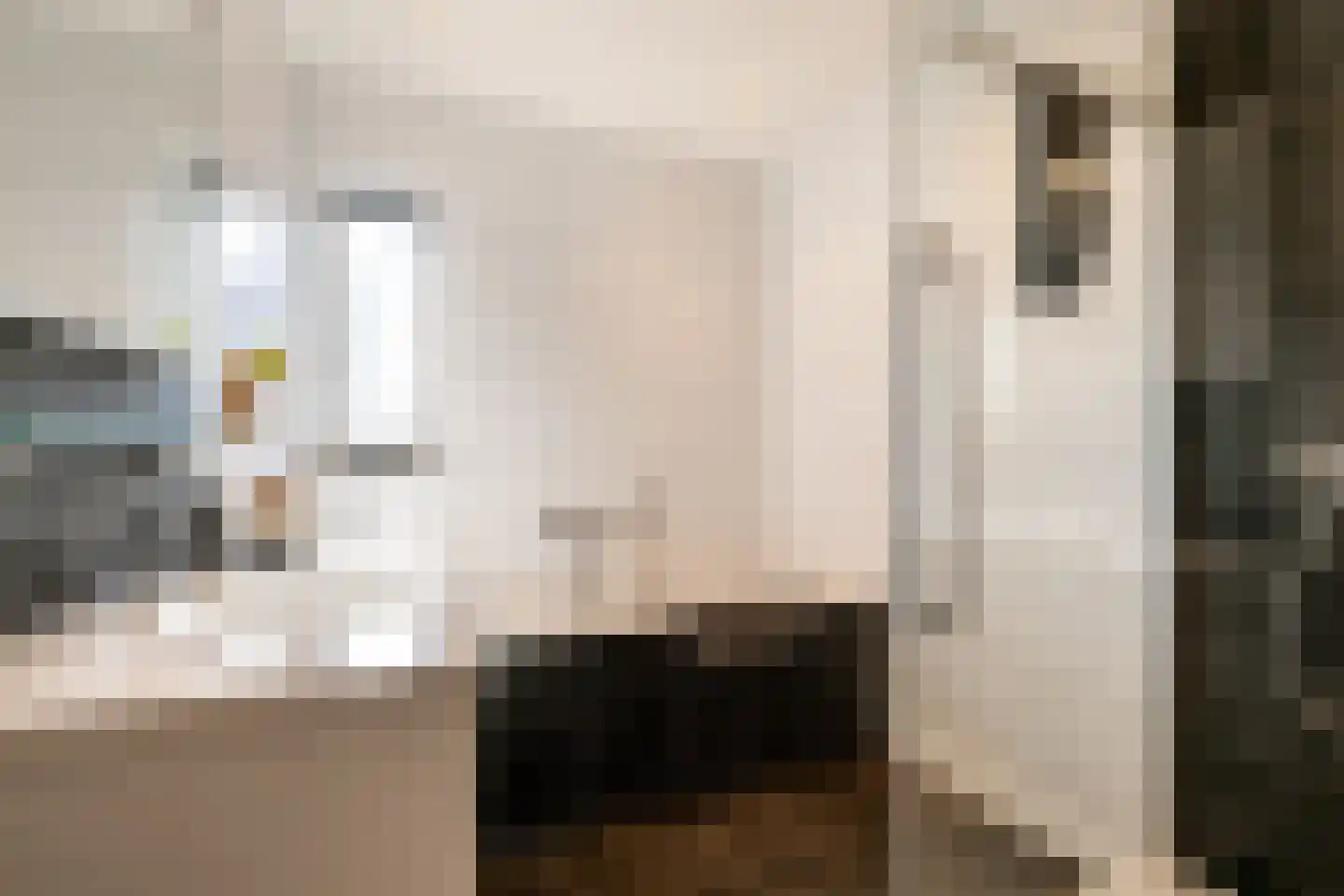 Het Reut 301 Berghem thumbnail 20
