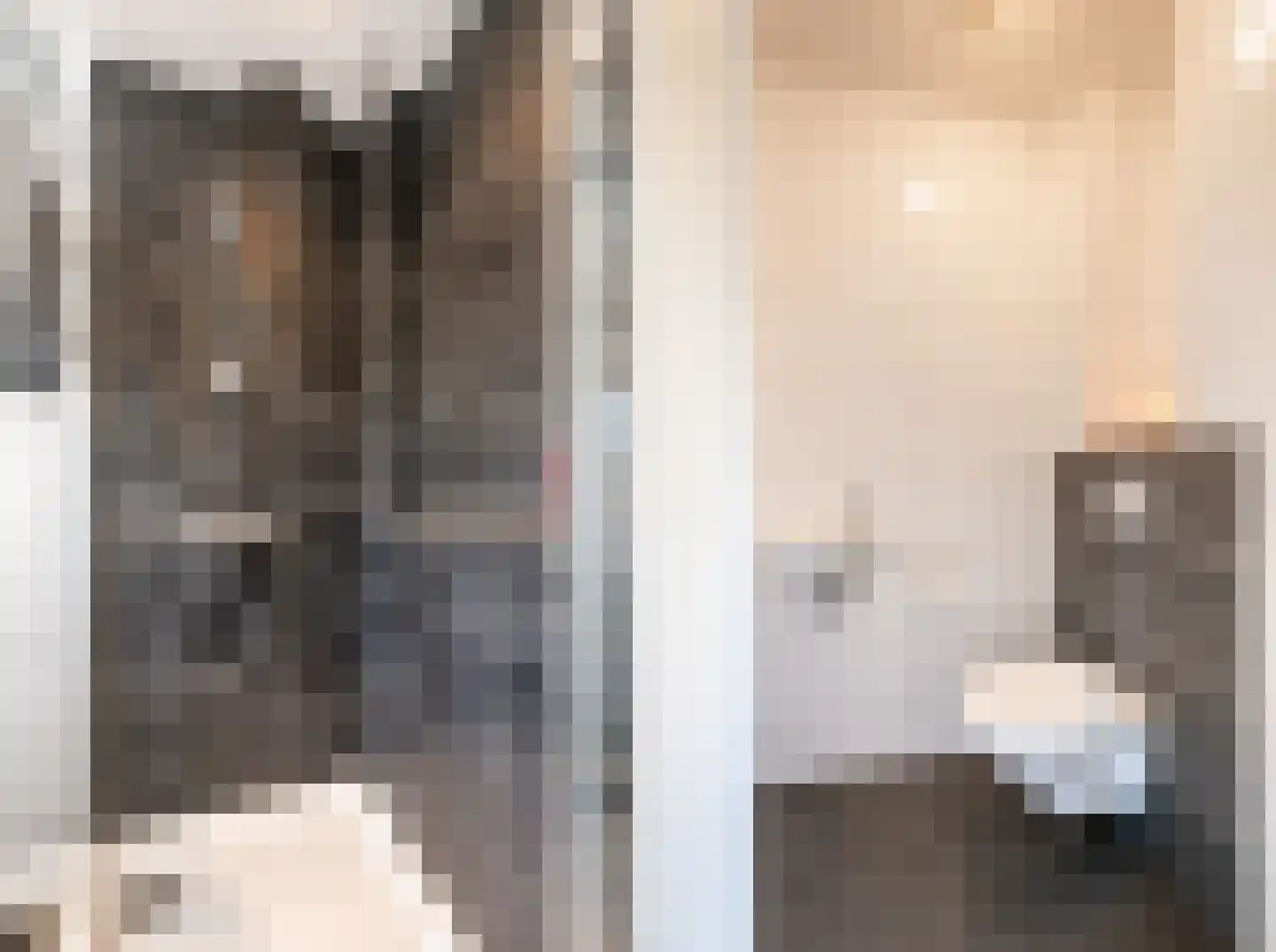 Het Reut 301 Berghem thumbnail 21