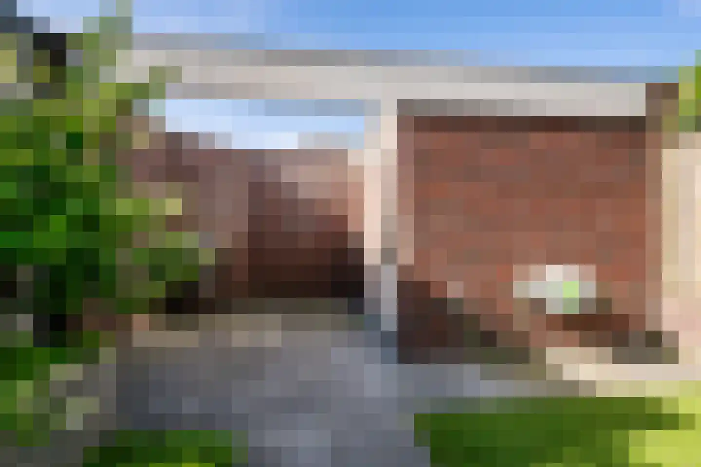 Het Reut 301 Berghem thumbnail 26