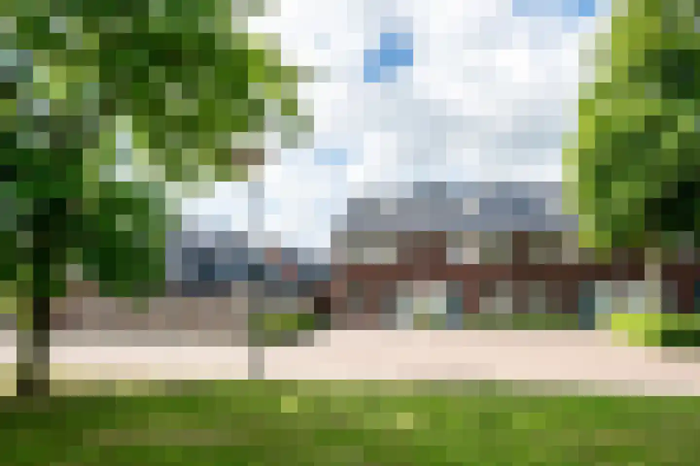 Het Reut 301 Berghem thumbnail 28