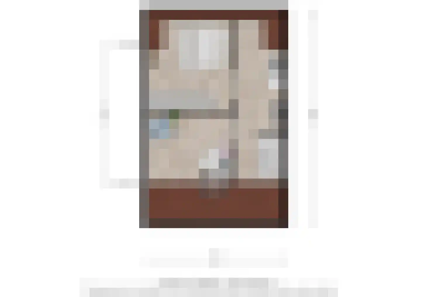Het Reut 301 Berghem thumbnail 31