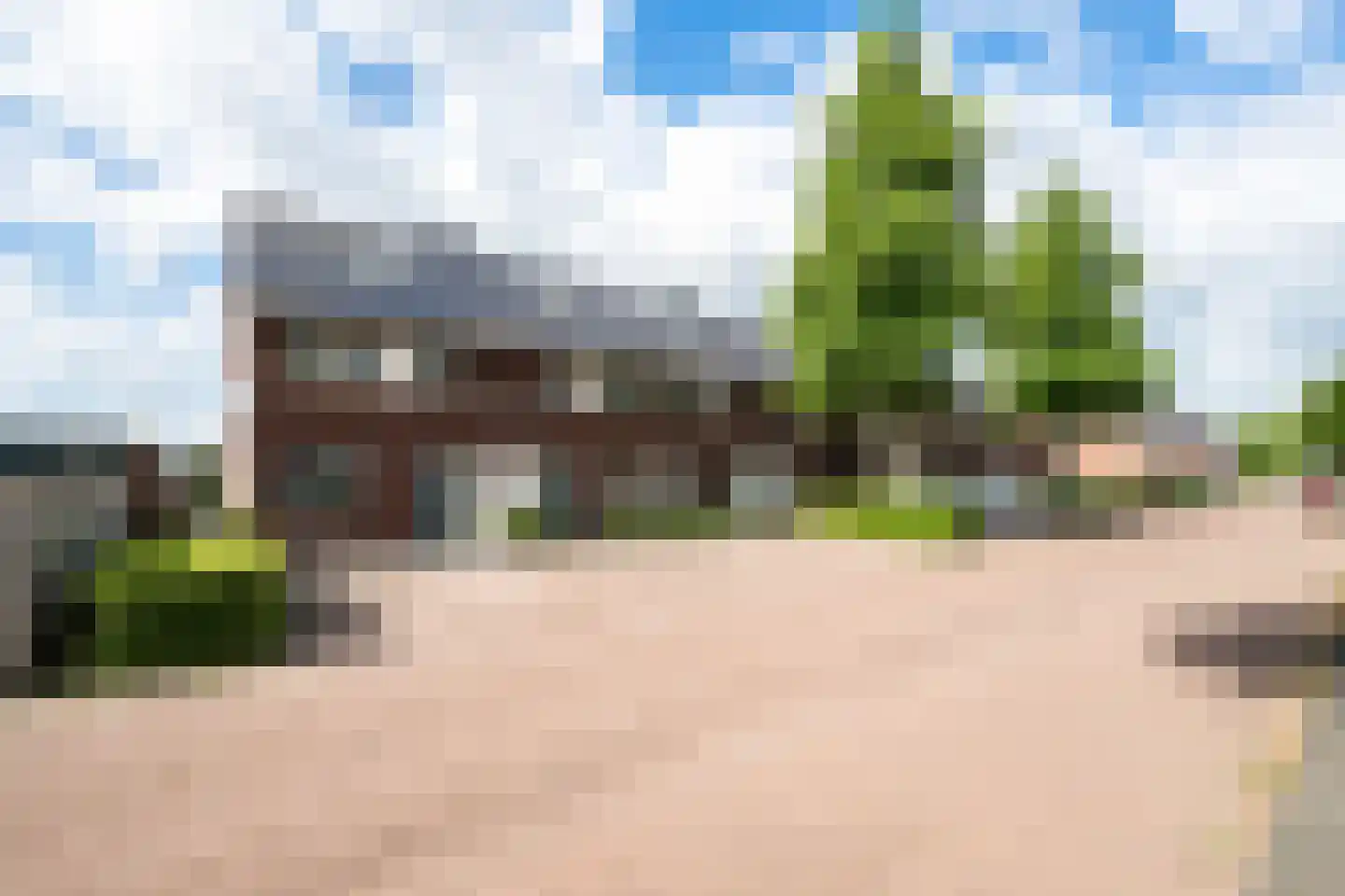 Het Reut 301 Berghem thumbnail 5