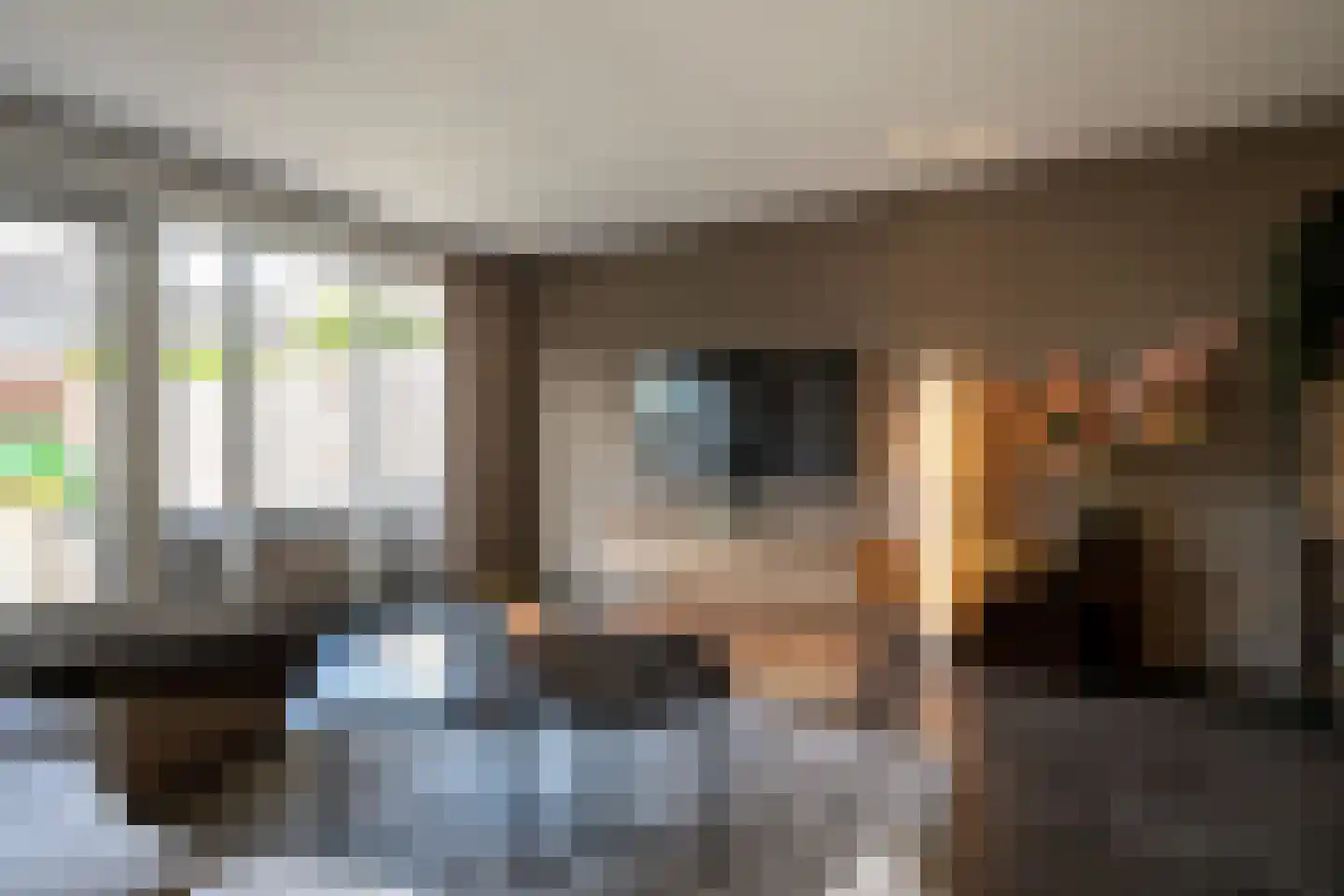 Het Reut 301 Berghem thumbnail 8