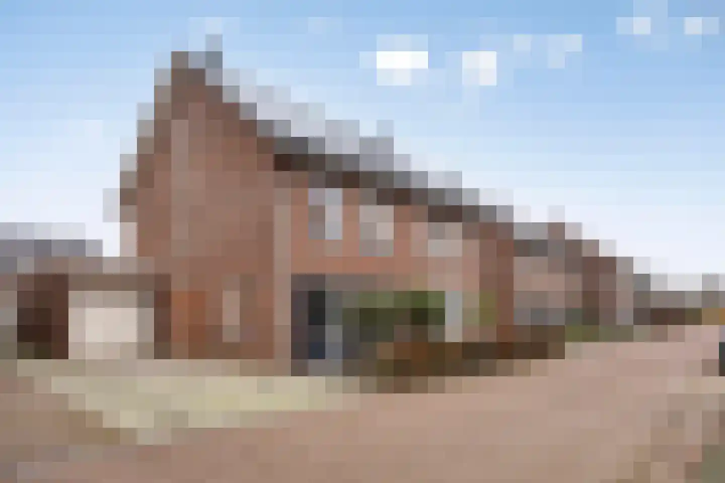 Het Reut 310 Berghem