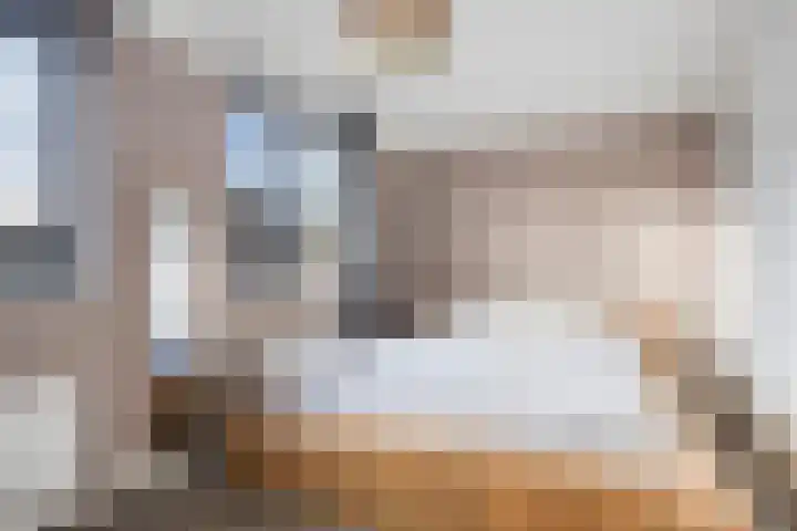 Het Reut 310 Berghem thumbnail 10