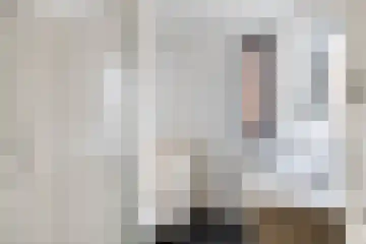 Het Reut 310 Berghem thumbnail 11