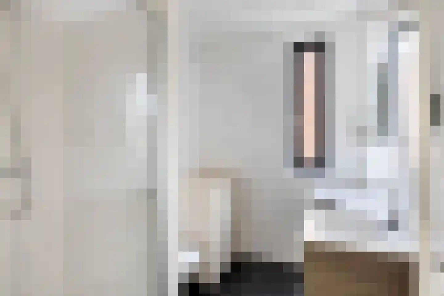 Het Reut 310 Berghem thumbnail 11