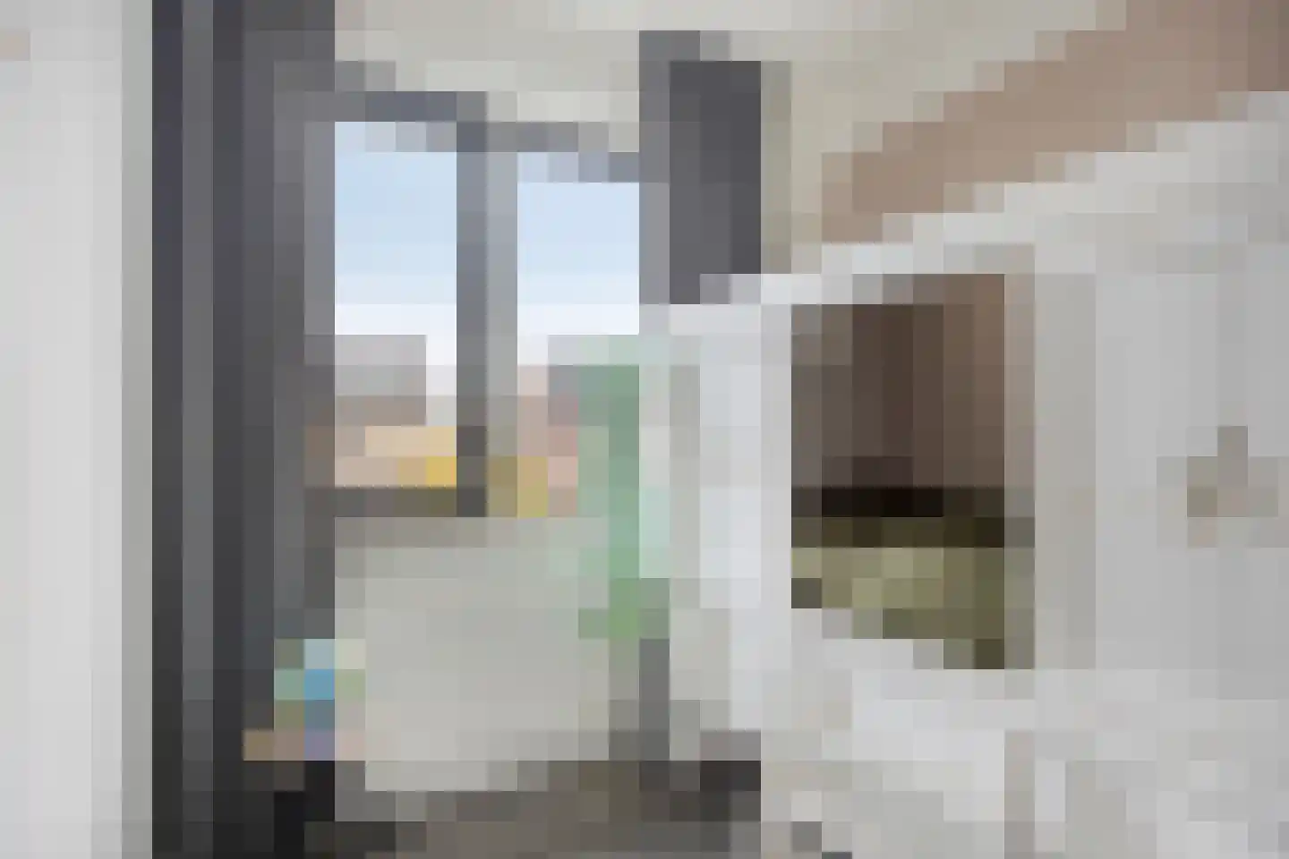 Het Reut 310 Berghem thumbnail 13