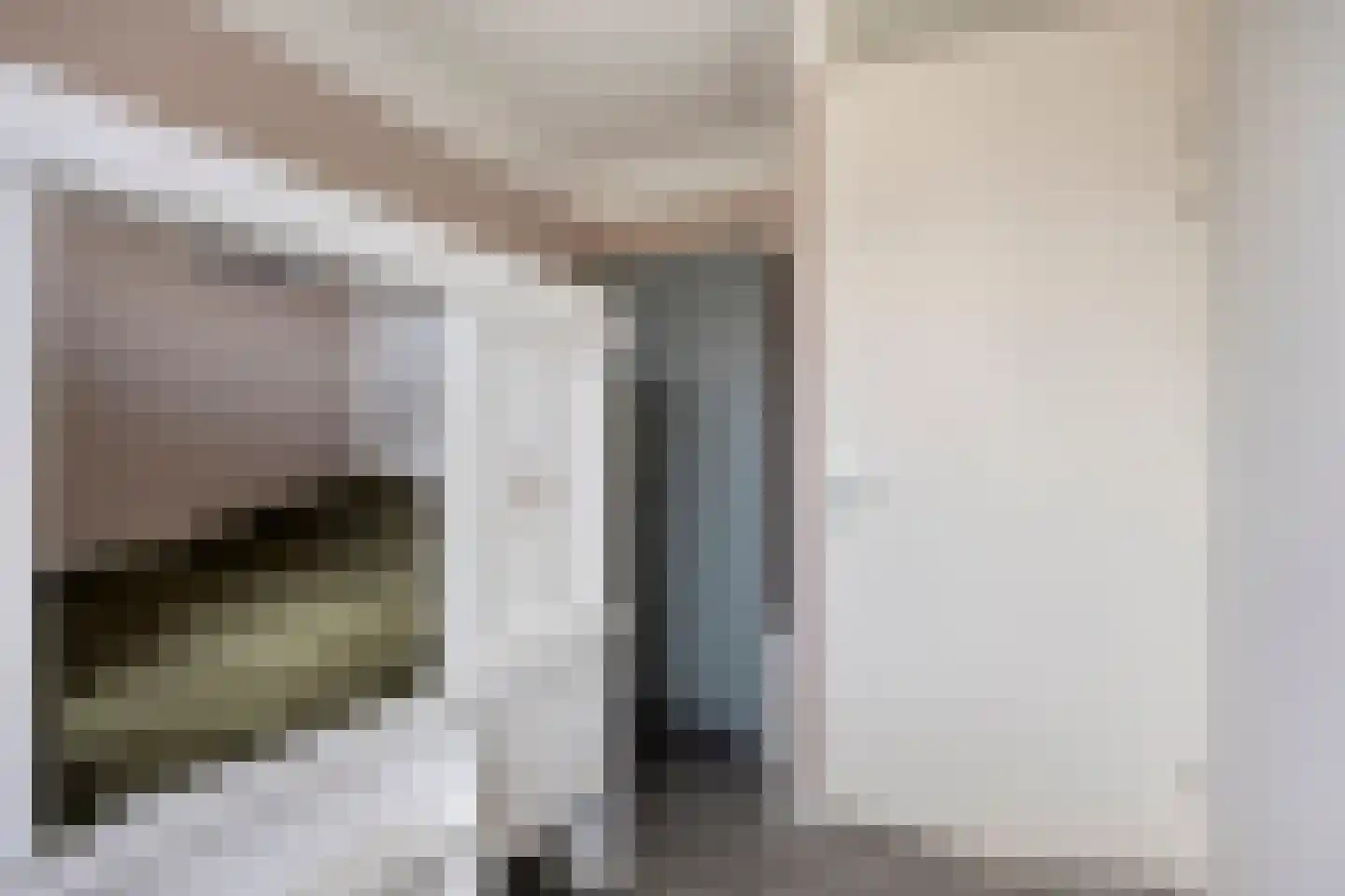 Het Reut 310 Berghem thumbnail 14