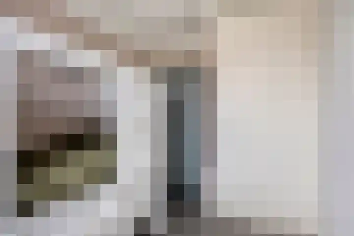 Het Reut 310 Berghem thumbnail 14