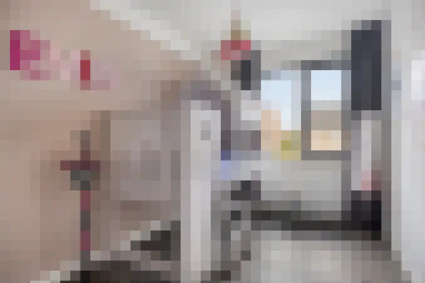 Het Reut 310 Berghem thumbnail 15