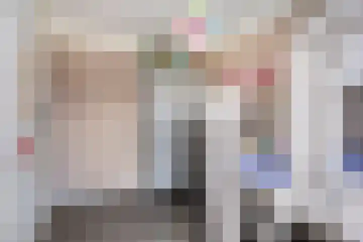 Het Reut 310 Berghem thumbnail 16
