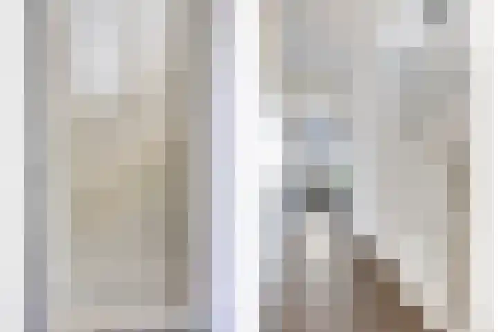 Het Reut 310 Berghem thumbnail 17
