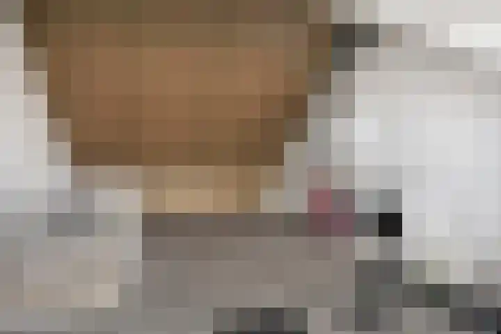 Het Reut 310 Berghem thumbnail 19
