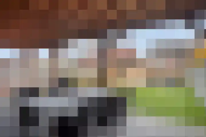 Het Reut 310 Berghem thumbnail 21