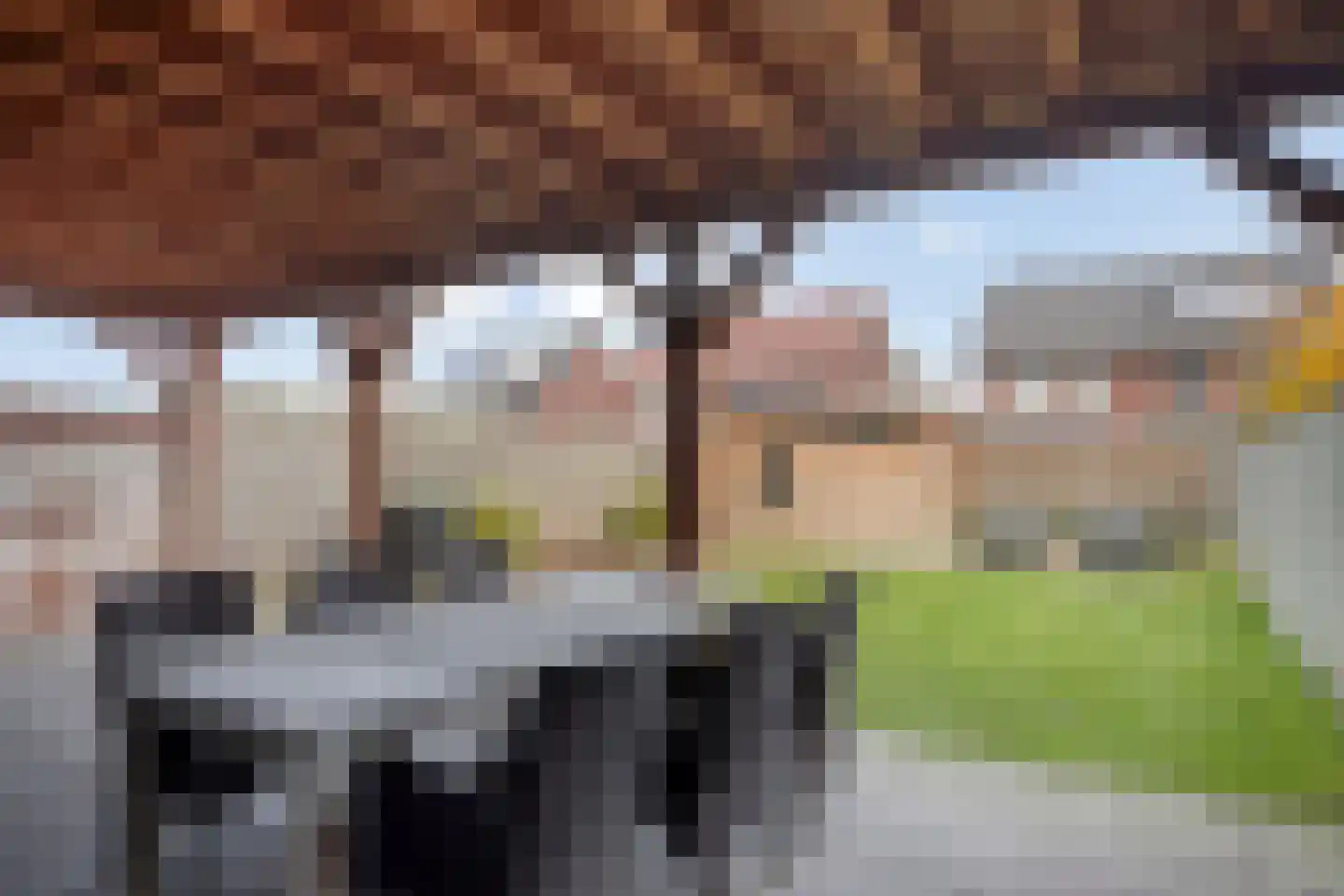 Het Reut 310 Berghem thumbnail 21
