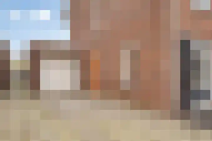 Het Reut 310 Berghem thumbnail 23