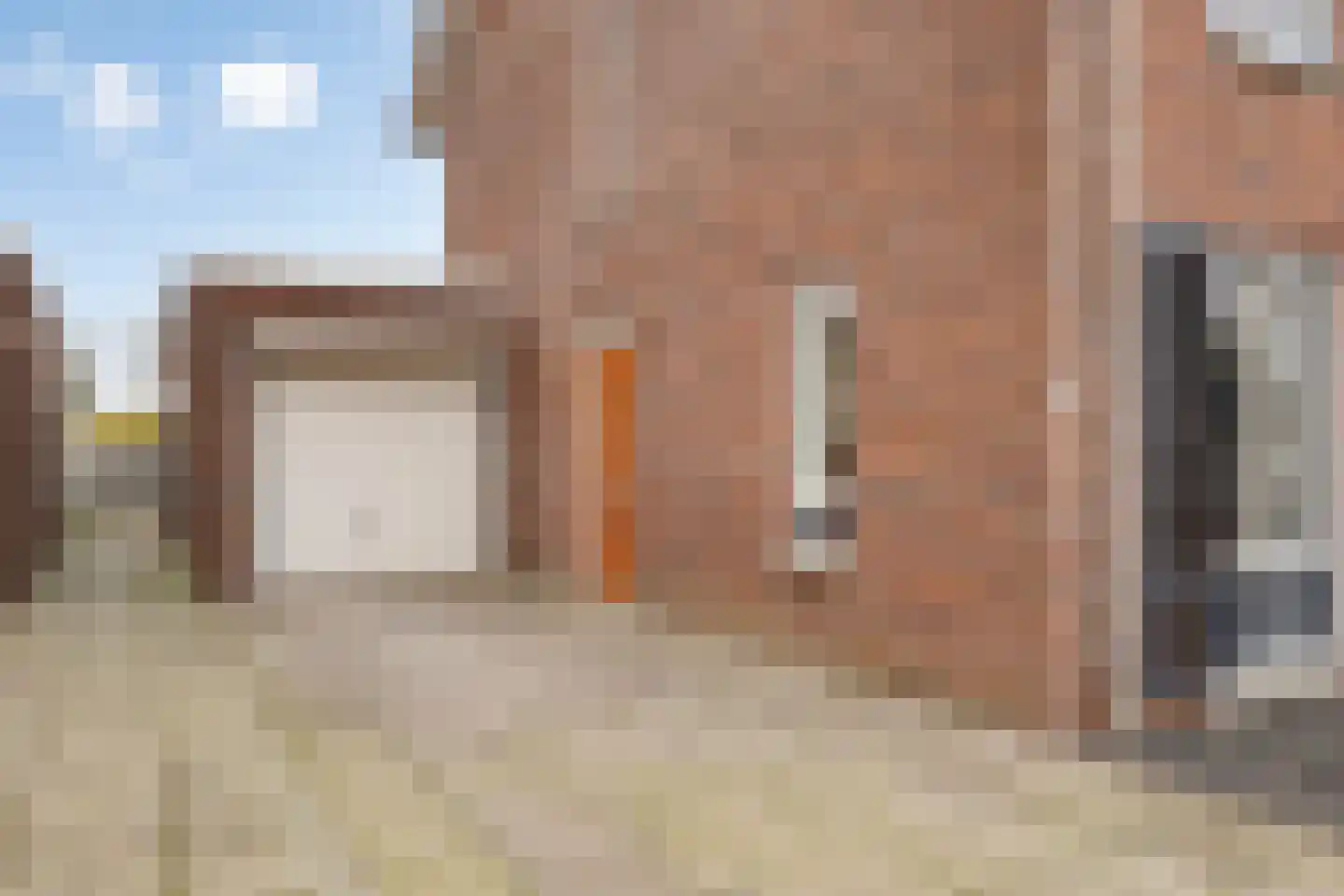 Het Reut 310 Berghem thumbnail 23