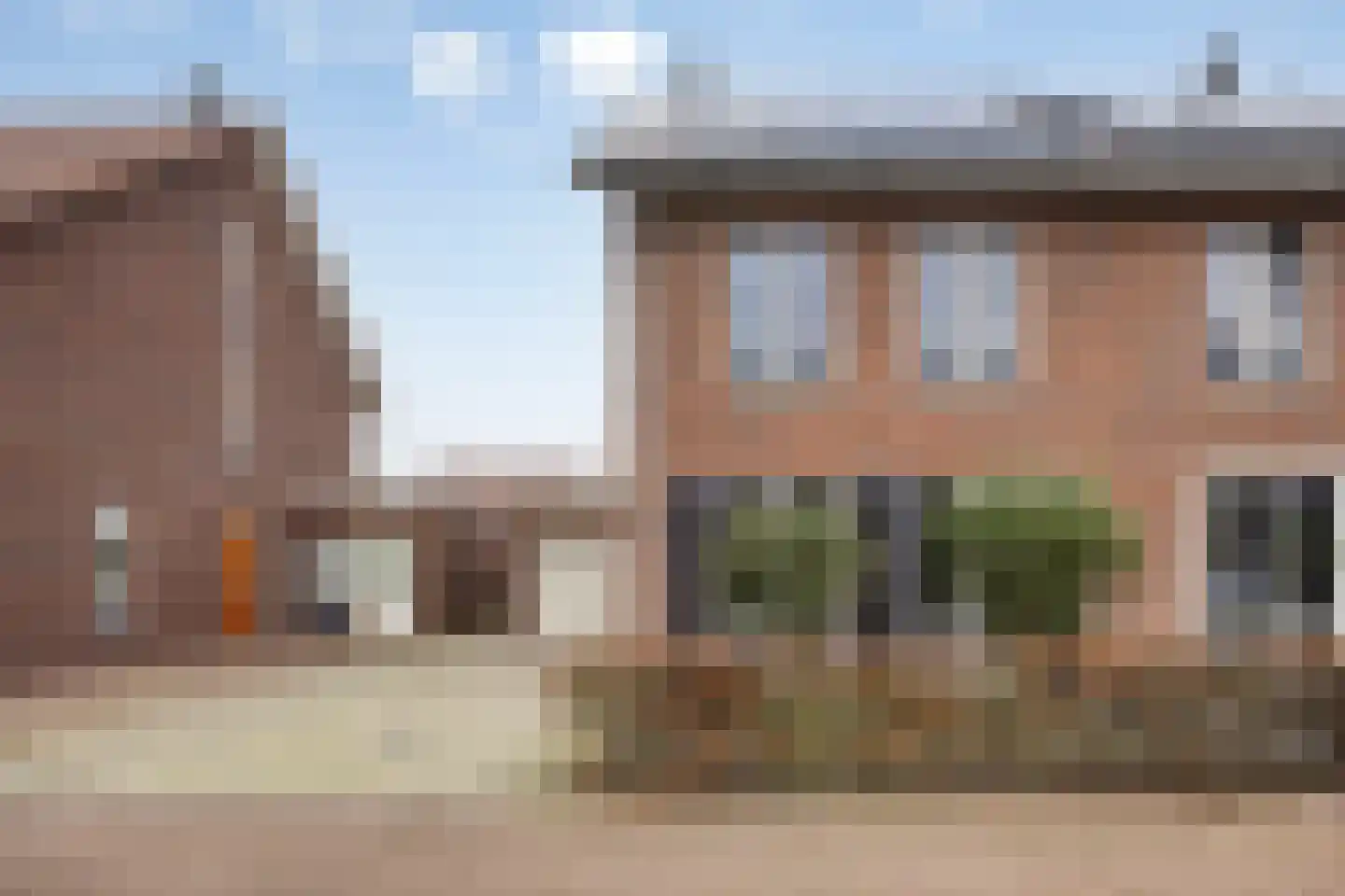 Het Reut 310 Berghem thumbnail 24