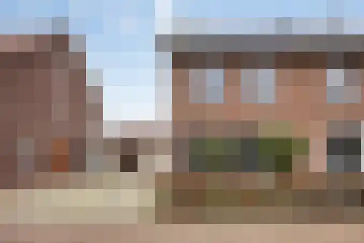 Het Reut 310 Berghem thumbnail 24