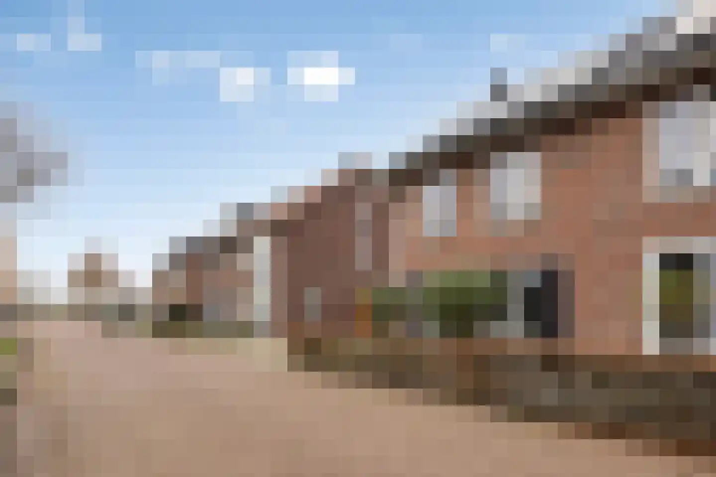 Het Reut 310 Berghem thumbnail 25