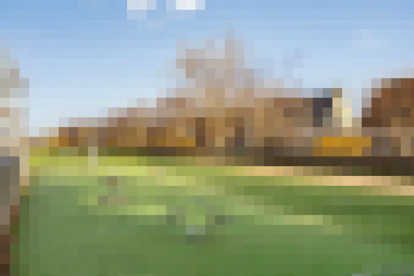 Het Reut 310 Berghem thumbnail 27