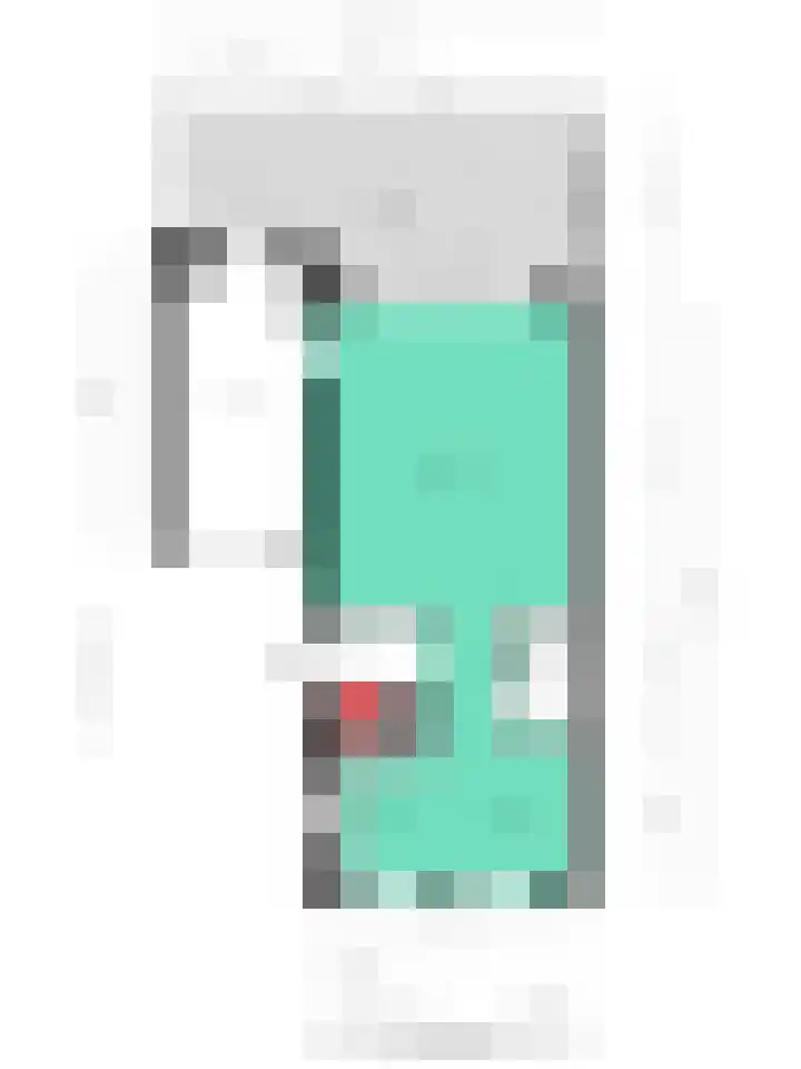 Het Reut 310 Berghem thumbnail 31