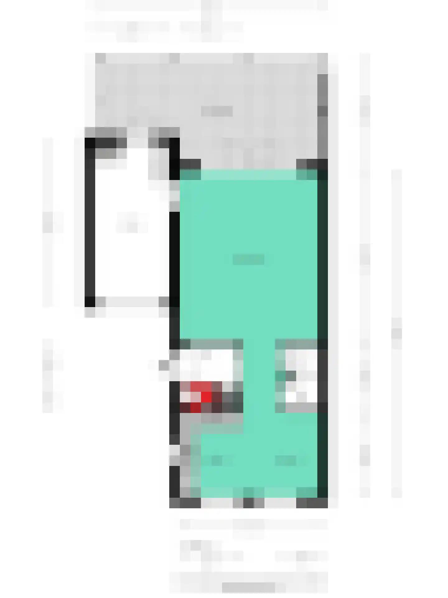 Het Reut 310 Berghem thumbnail 31