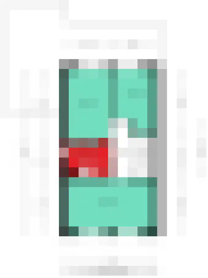 Het Reut 310 Berghem thumbnail 32