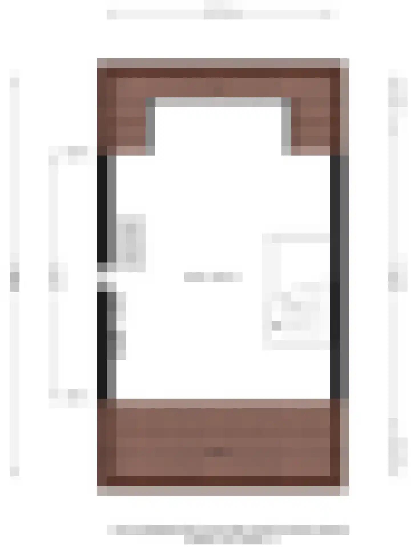 Het Reut 310 Berghem thumbnail 33