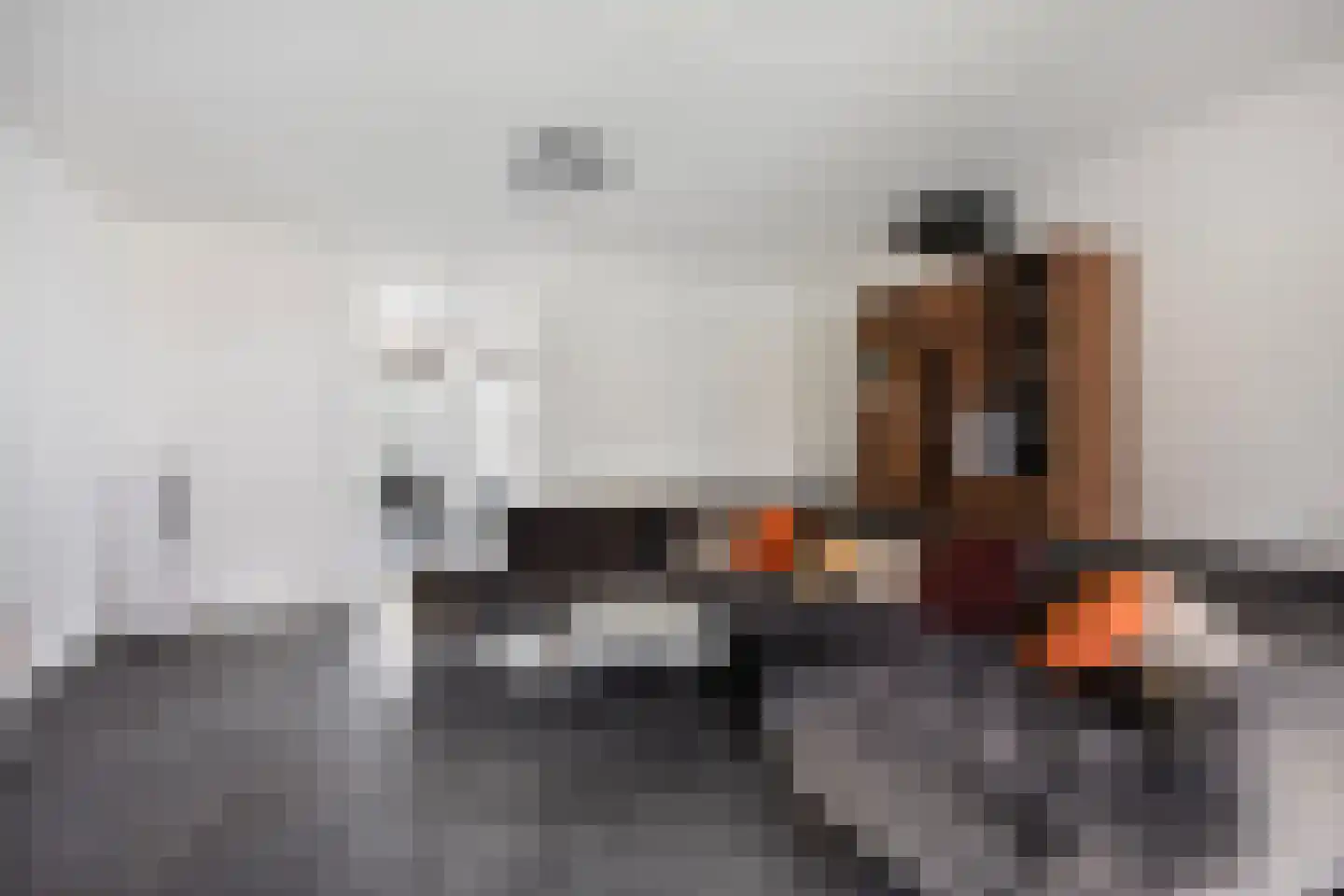 Het Reut 310 Berghem thumbnail 5