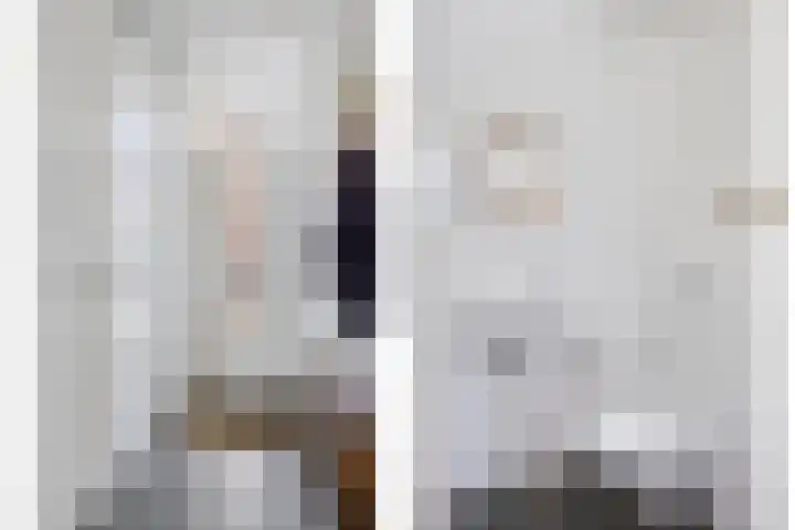 Het Reut 310 Berghem thumbnail 9