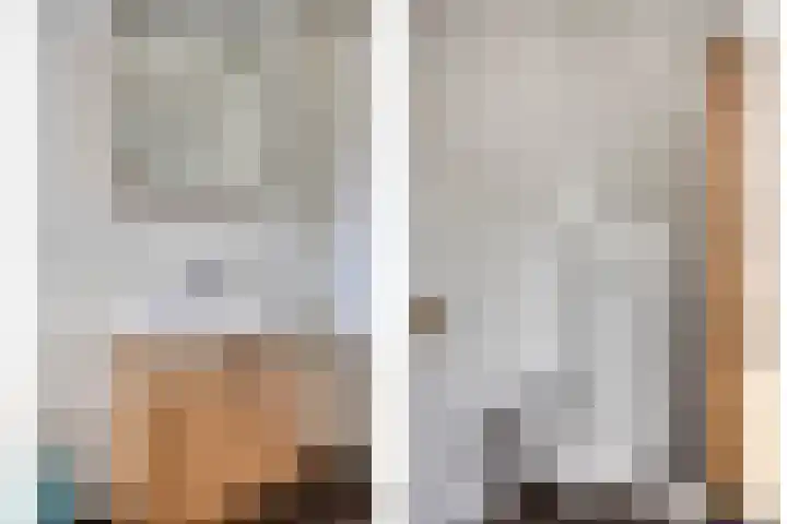 Het Reut 416 Berghem thumbnail 12