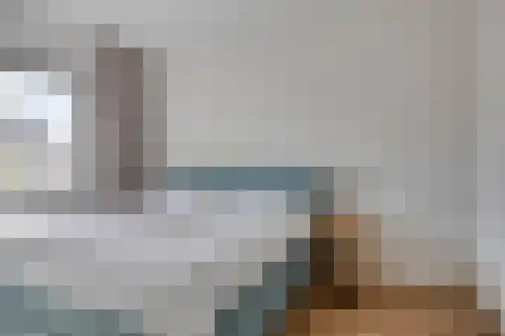 Het Reut 416 Berghem thumbnail 13