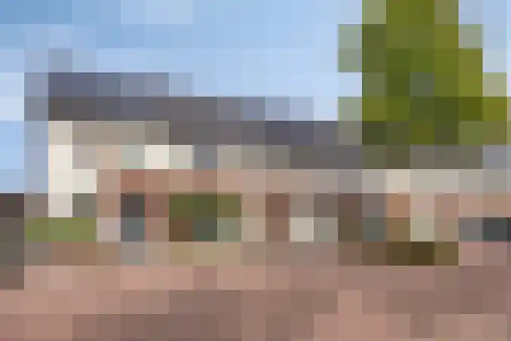 Het Reut 416 Berghem thumbnail 23