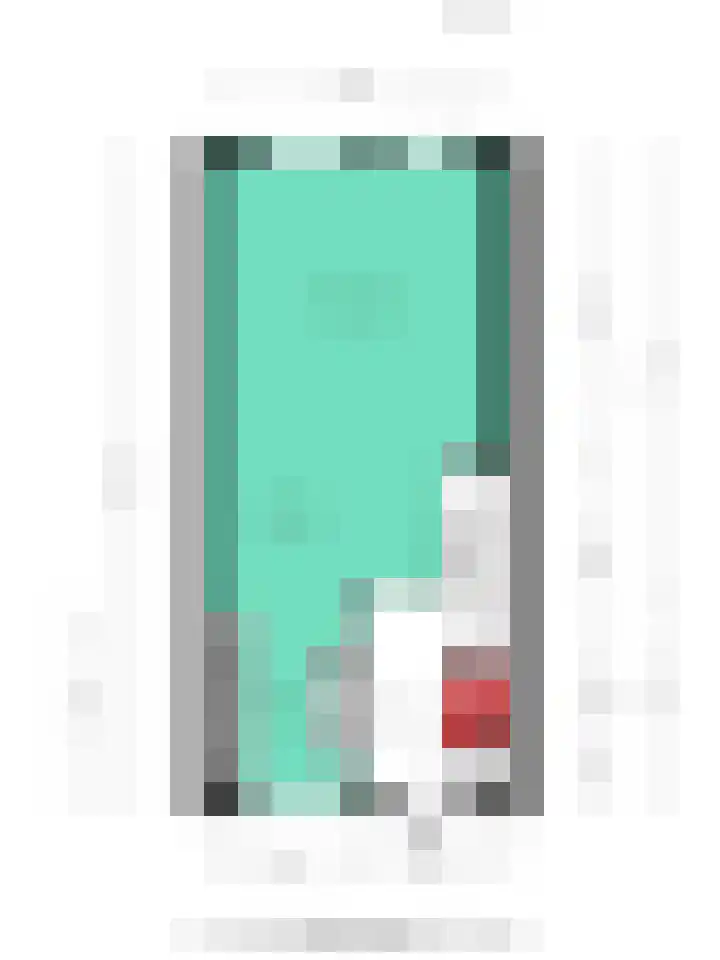 Het Reut 416 Berghem thumbnail 27